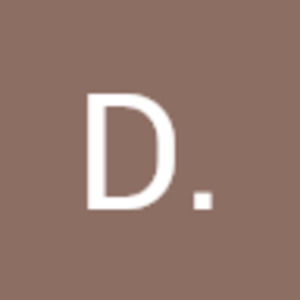 Meet your Posher, D.